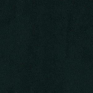 estaus_29