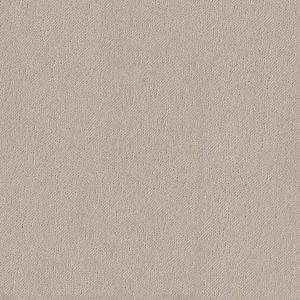 estaus_3