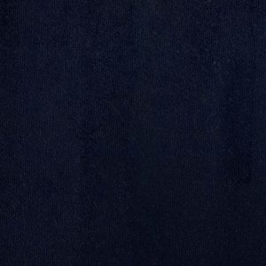 estaus_37