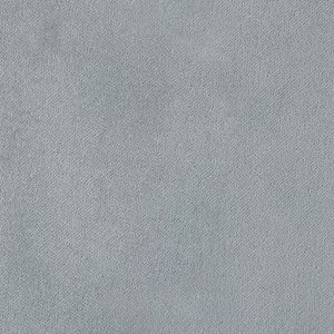 estaus_38