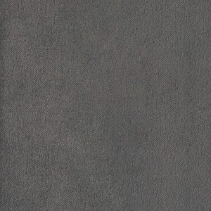 estaus_39