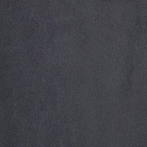 estaus_40