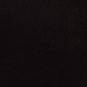 estaus_44