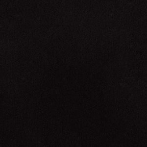 estaus_45