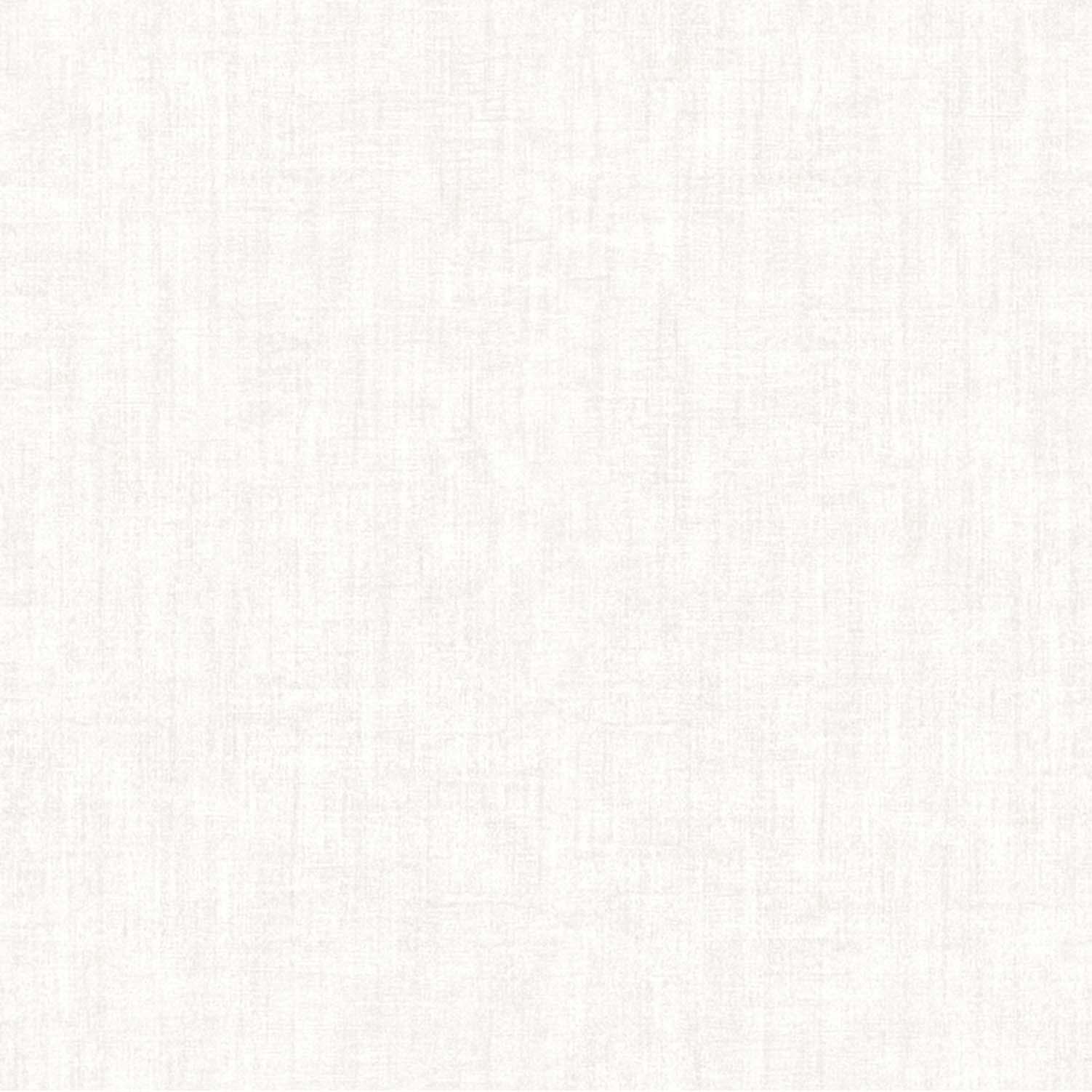 30180
