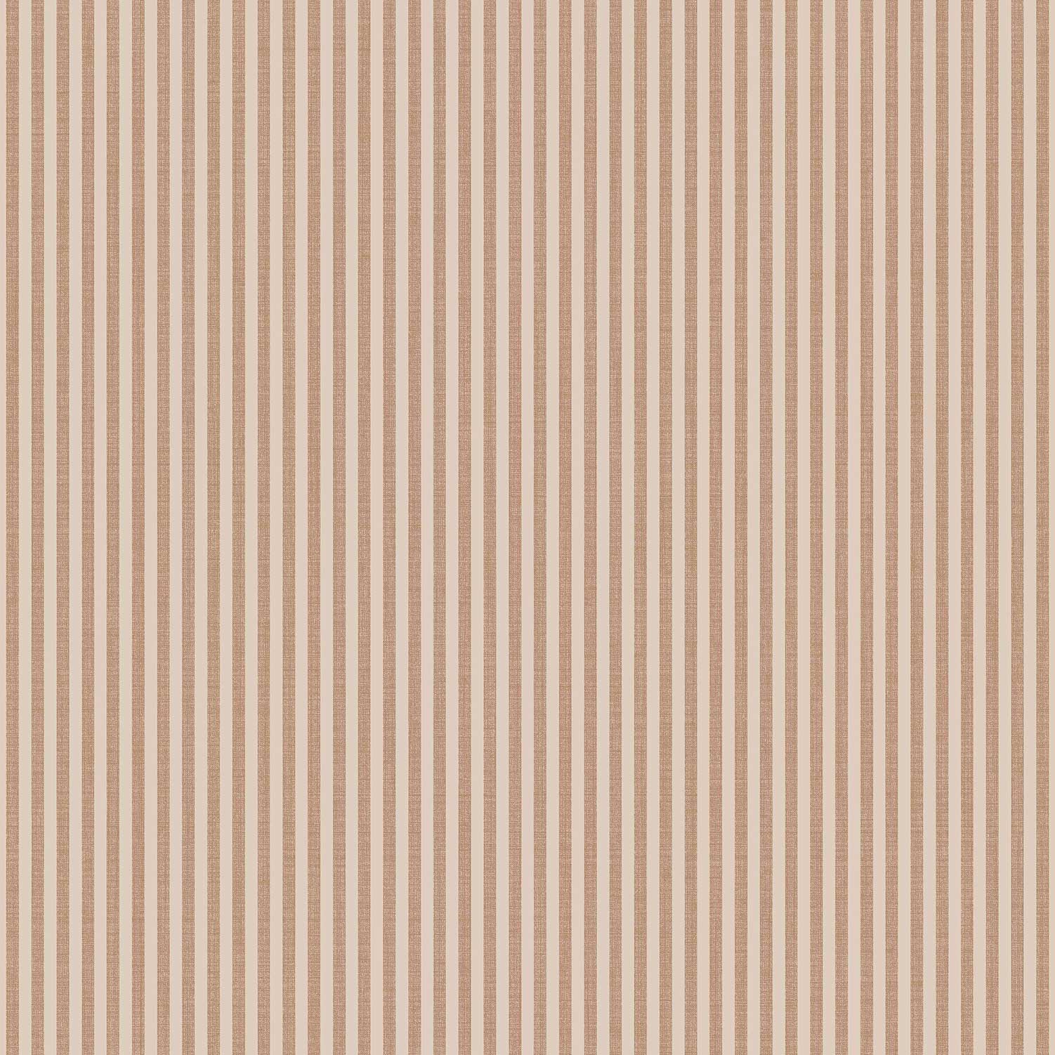 38488